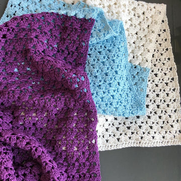 Simone Wrap