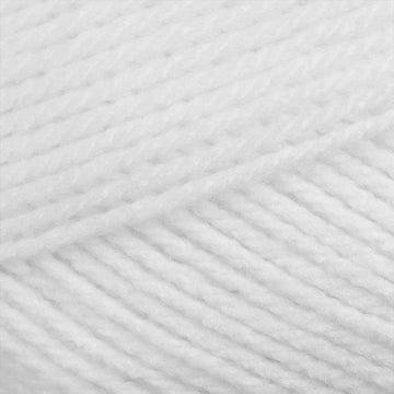 Sirdar Snuggly Supersoft Aran