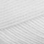 White (830)
