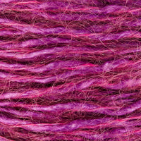 Radiant Orchid (09)