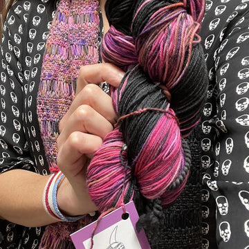 ViViAnn Scarf