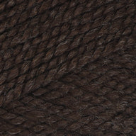 Earthy Brown (67031)
