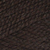 Earthy Brown (67031)