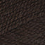 Earthy Brown (67031)