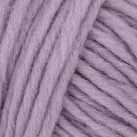 Mauve (107)