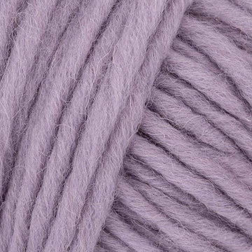 Mauve (107)