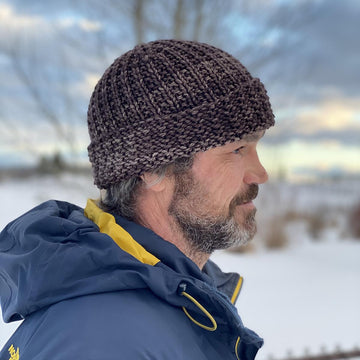 Harbormaster