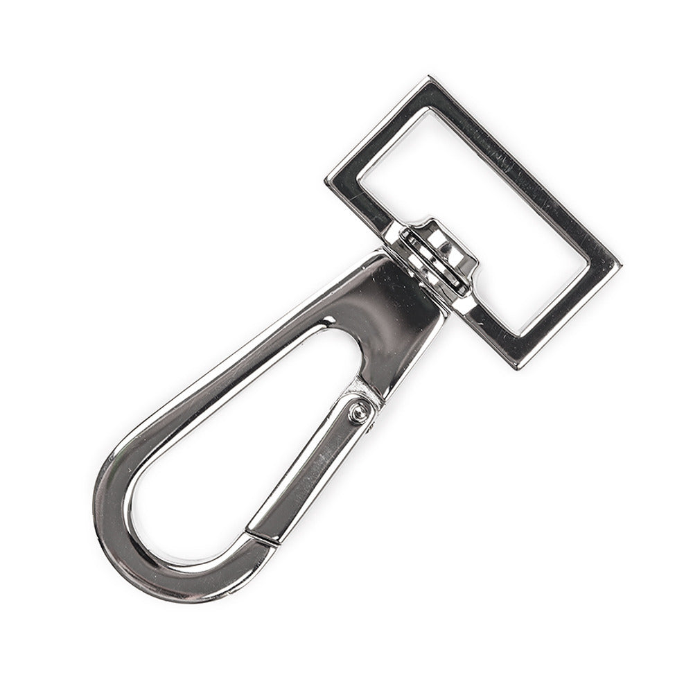 Clover Swivel Latch (25mm)