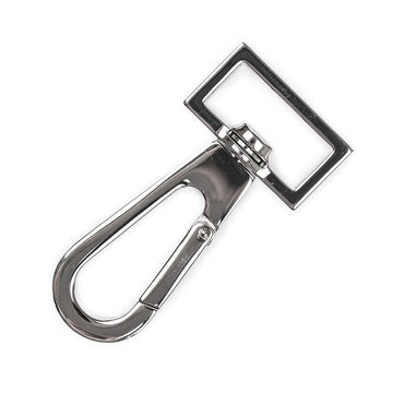 Clover Swivel Latch (25mm)
