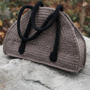 Lansbury Satchel