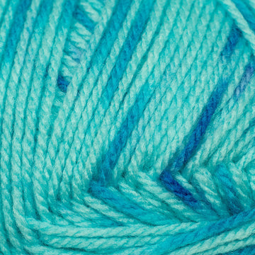 Deramores Studio Baby Prints DK 100g