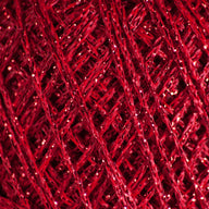 Red (318)