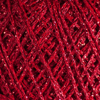 Red (318)
