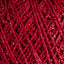 Red (318)