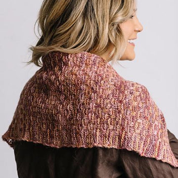 K799-Brianne BasketWeave Wrap