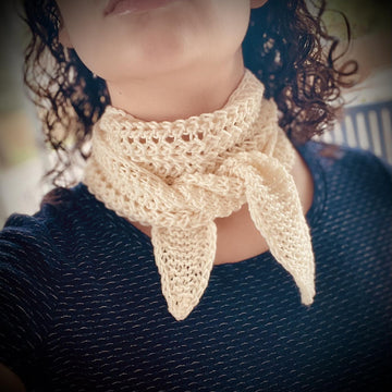 Willow Scarf