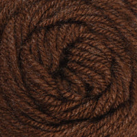 Soil (028)