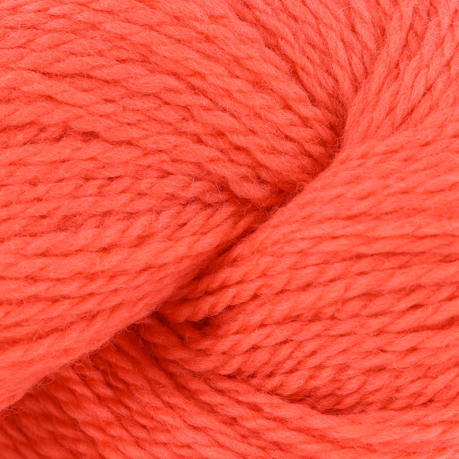 Cascade Yarns 220 Sport