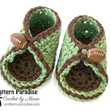 Peek-A-Boo Sandals
