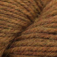 Tigers Eye Mix (6292)