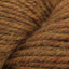 Tigers Eye Mix (6292)
