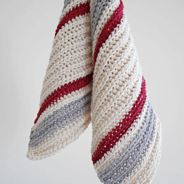Freya towel