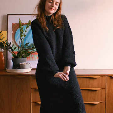 The Knit Mix & Match - Version 4