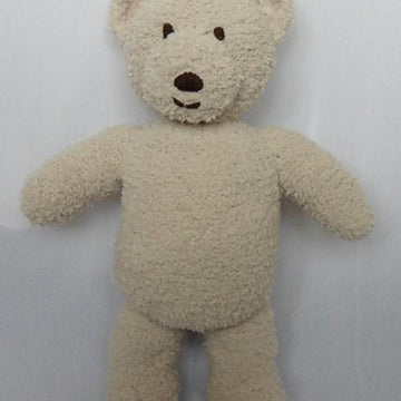 Cuddle and Snuggle Teddy Bears