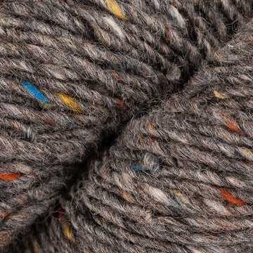 Pebble (42)