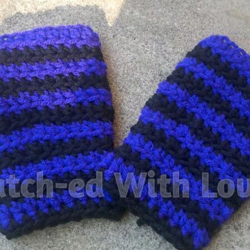 Hocus Pocus Newborn Set