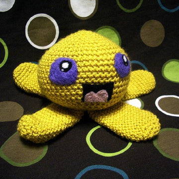 Quadrapus