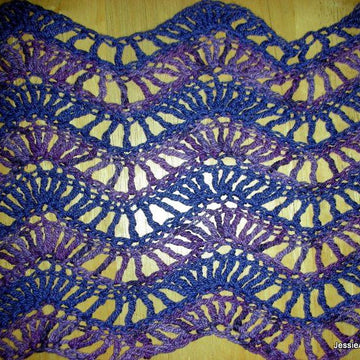 Extended Ripple