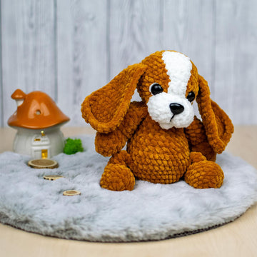 Puppy