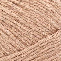 Clay (102W)