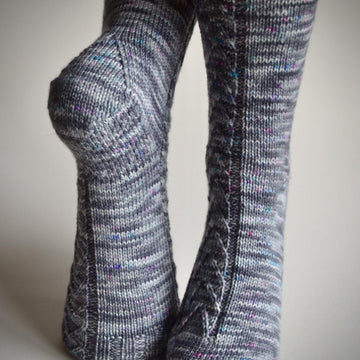 Socksignia