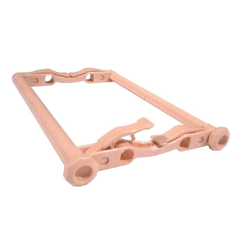 Elbesee Mini Clip No Sew Frame