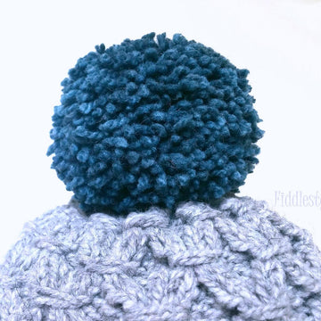 Taylor hat