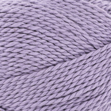 Lavender (4653)