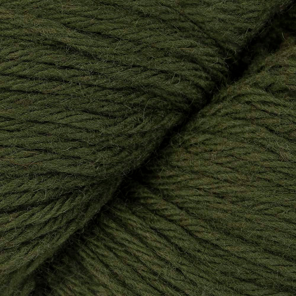 Cascade Yarns 220 Merino
