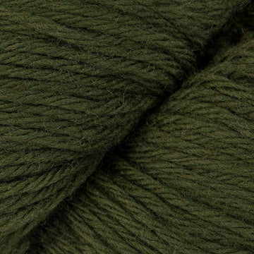 Cascade Yarns 220 Merino