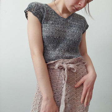 Vivian top