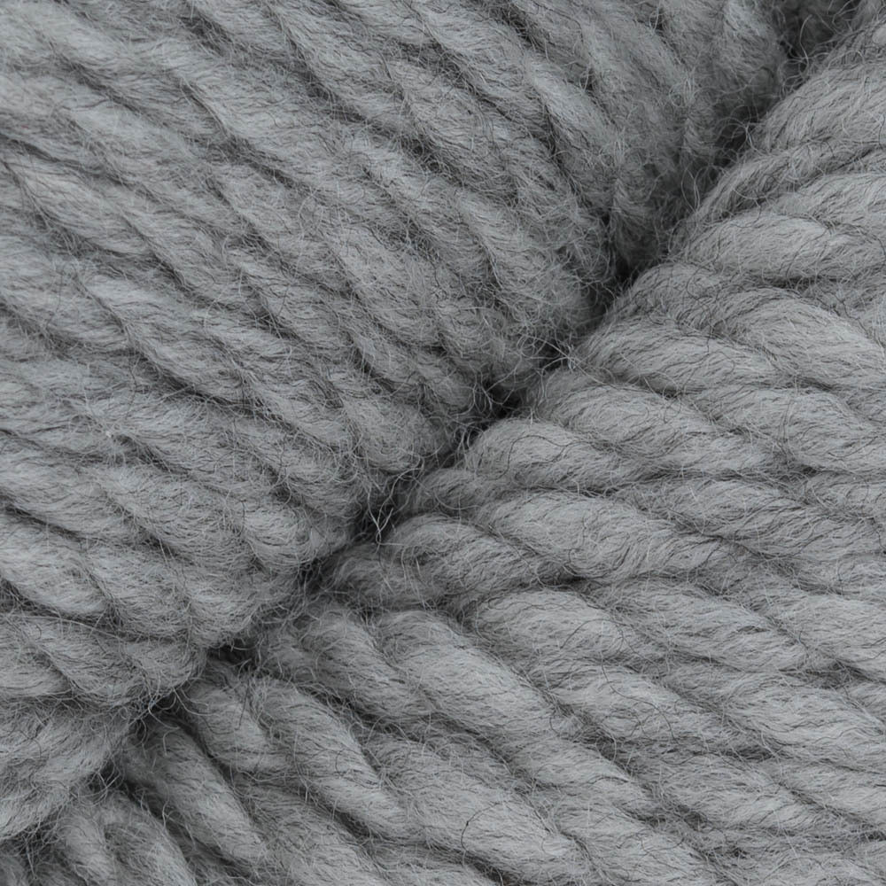 Cascade Yarns 128 Superwash