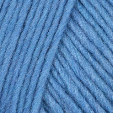 Rico Essential Super Aran