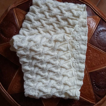 Plessis (cowl)