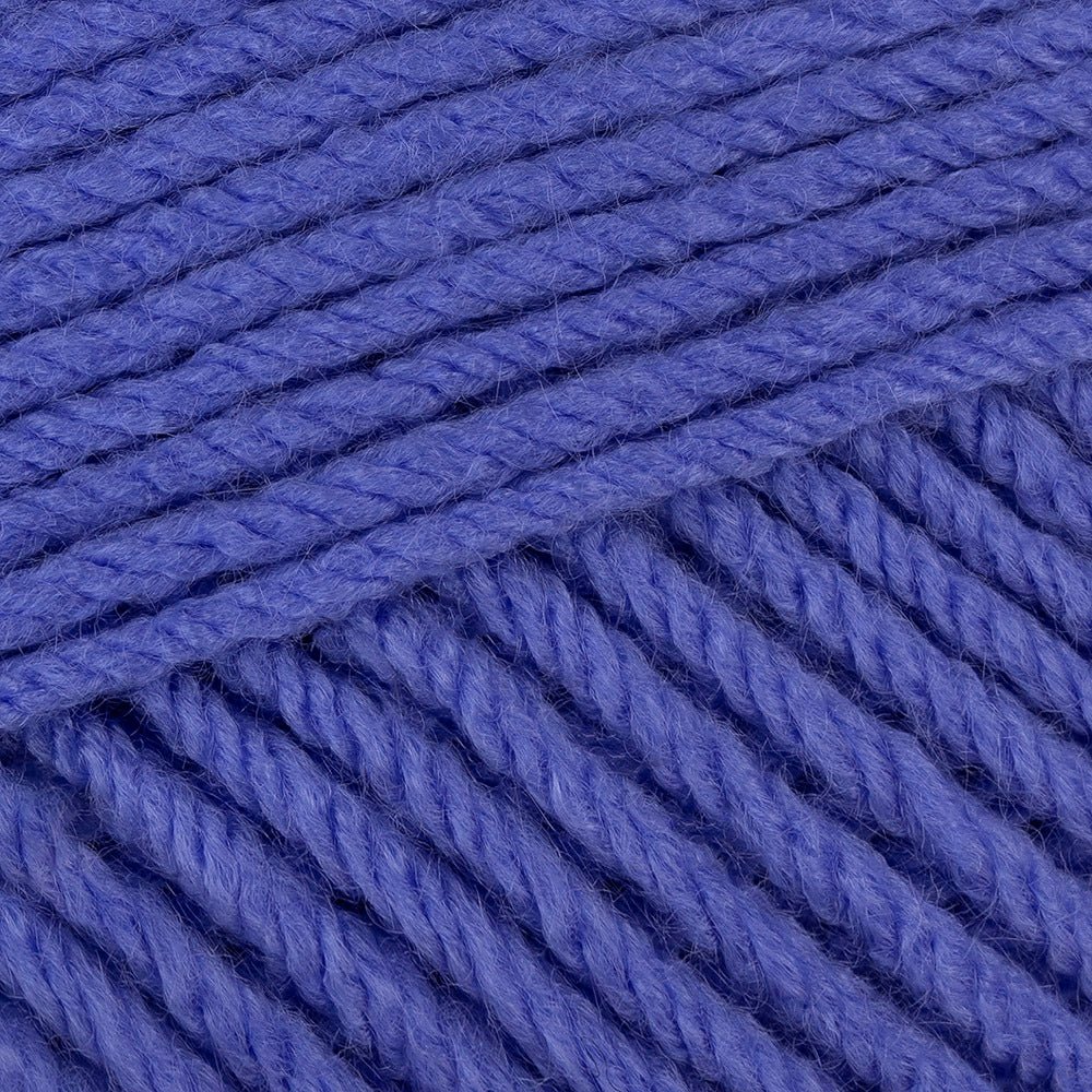 Stylecraft Special Chunky