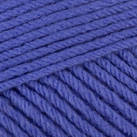 Bluebell (1082)
