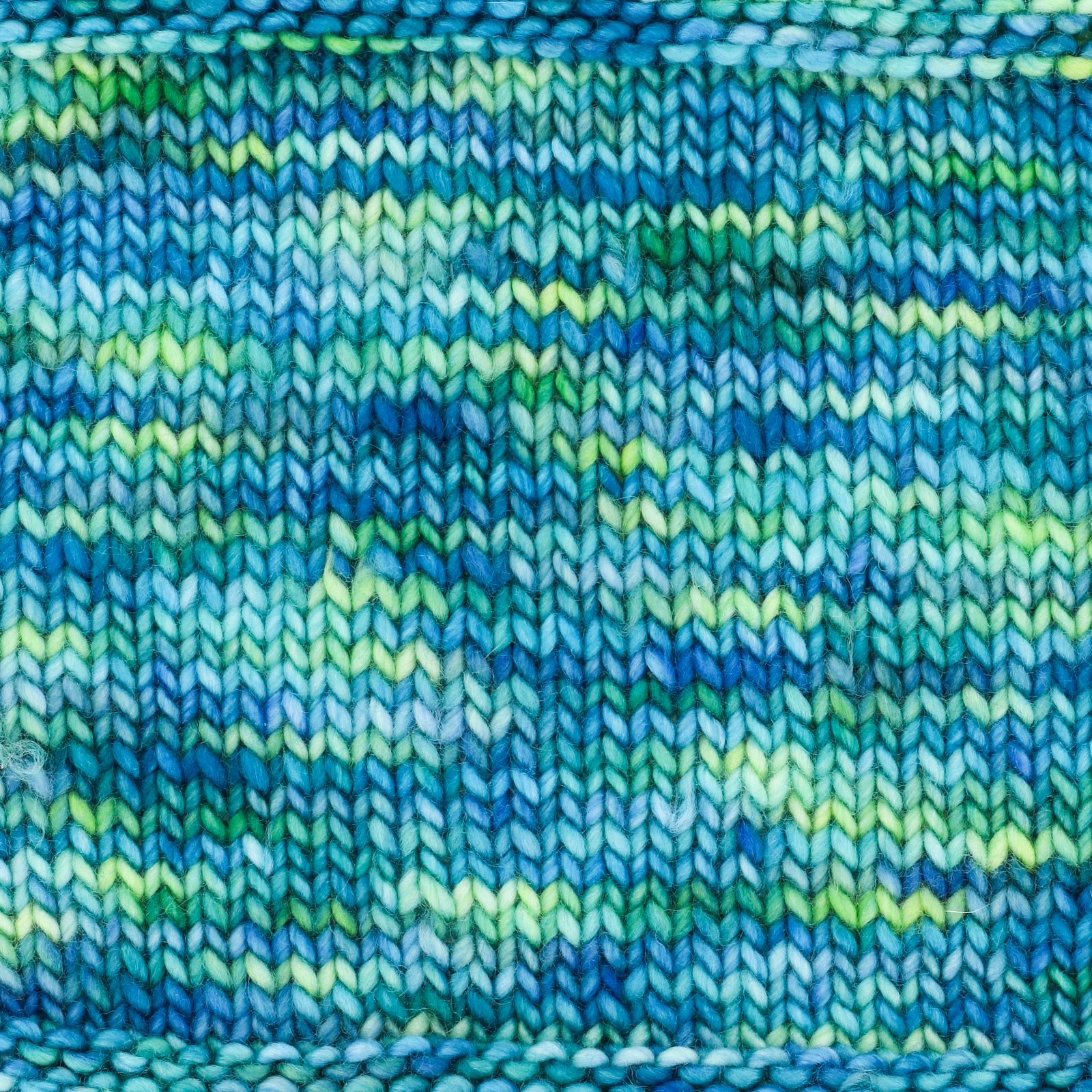 Dream in Color Riley