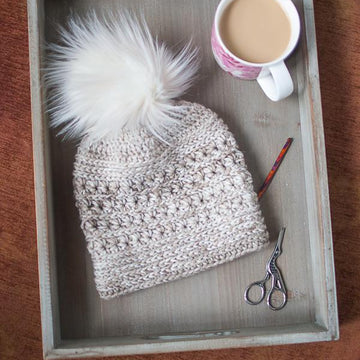 Star Sand Hat