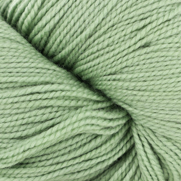 Green Solid (204)