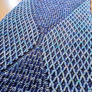 Brioche Intersections